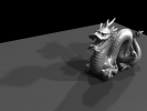 GIVoxels 2012-08-06 19-50-47-51